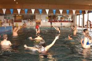 2020_Leysin 1 015.jpg